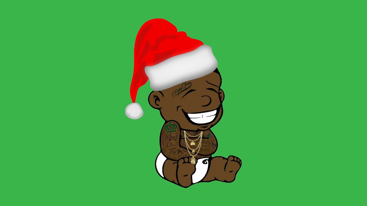 [FREE] DaBaby Type Beat - 