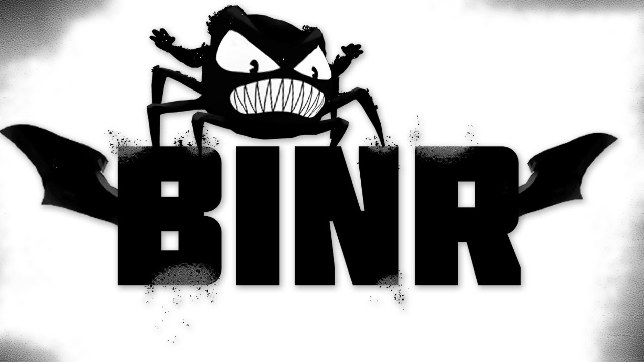 ОБЗОР BENDY IN NIGHTMARE RUN в 2025 | МОБИЛЬНАЯ ИГРА ПРО BENDY