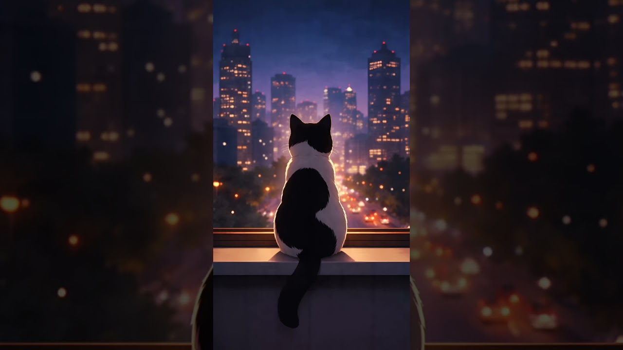 Check out music on my channel! 😊 #ambient #music #chillvibes #indieplaylist #indiepop