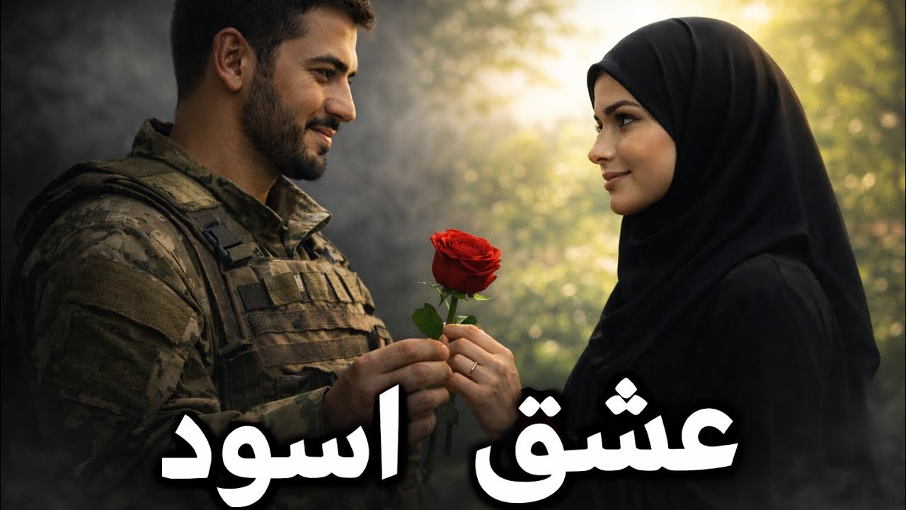 تزوجت شبيح🔥‼️
