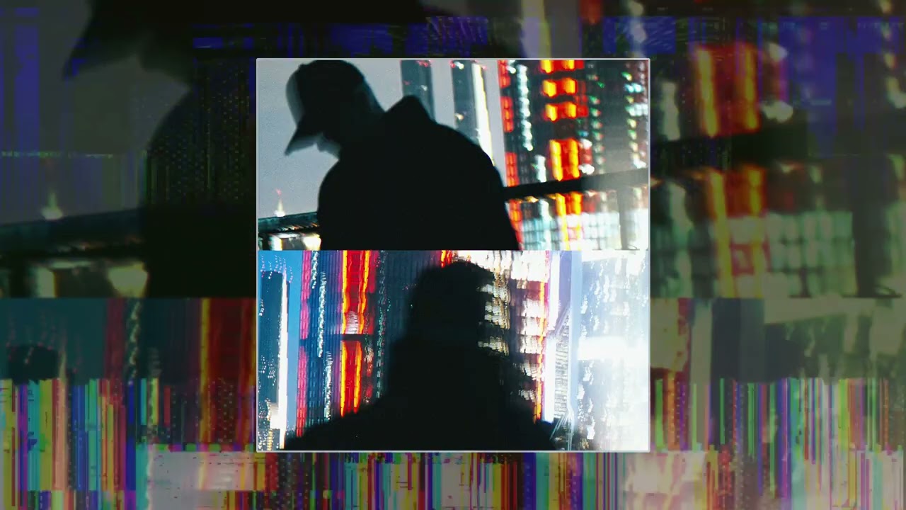 Тройка - Hustle (Официальная премьера трека)