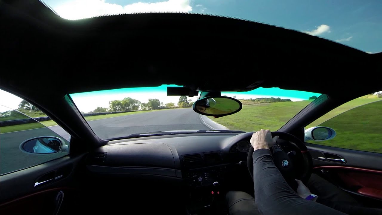 Bmw m3 Lakeside 15/5/19