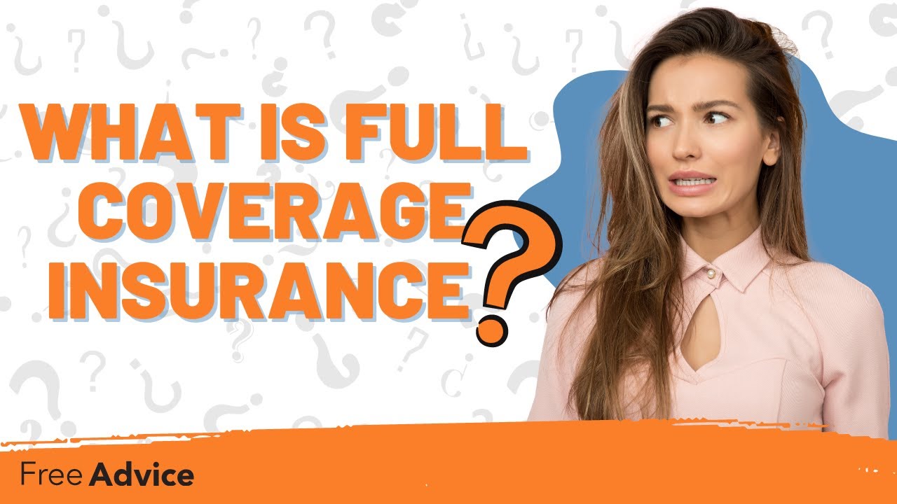 Full Coverage Car Insurance in 2026 (Surprising Facts Revealed)