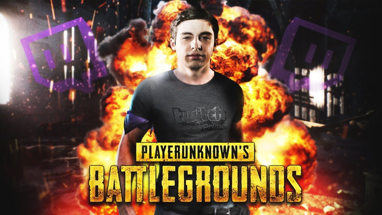 SHROUD PUBG: ОСНОВНЫЕ МОМЕНТЫ #28