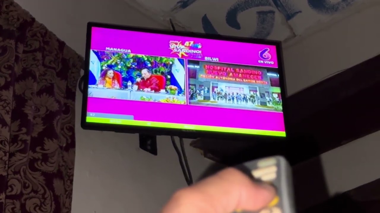 1-