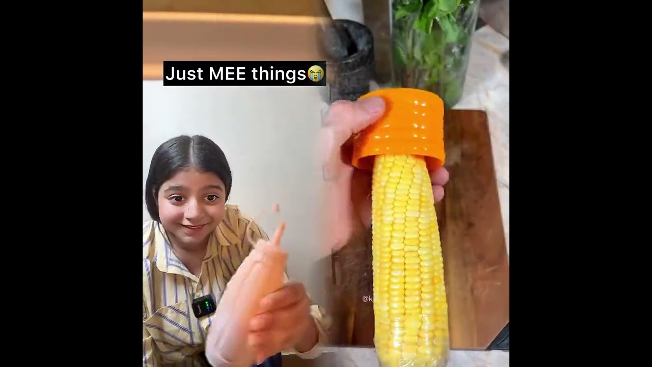 🤣👌👌👌2026 pov Must-Watch Crazy Clips Compilation #humor #fypシ #pov #fyp #foryou 😍😜