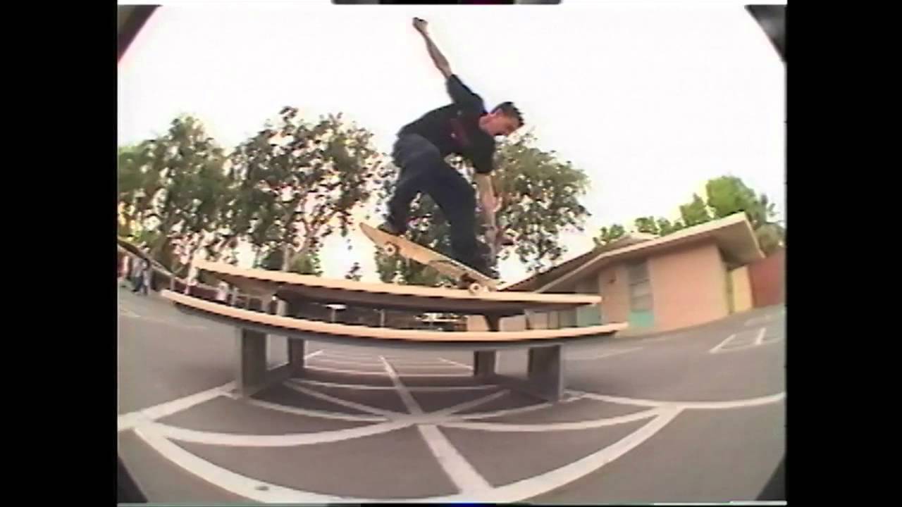 Classics: Frank Gerwer's 