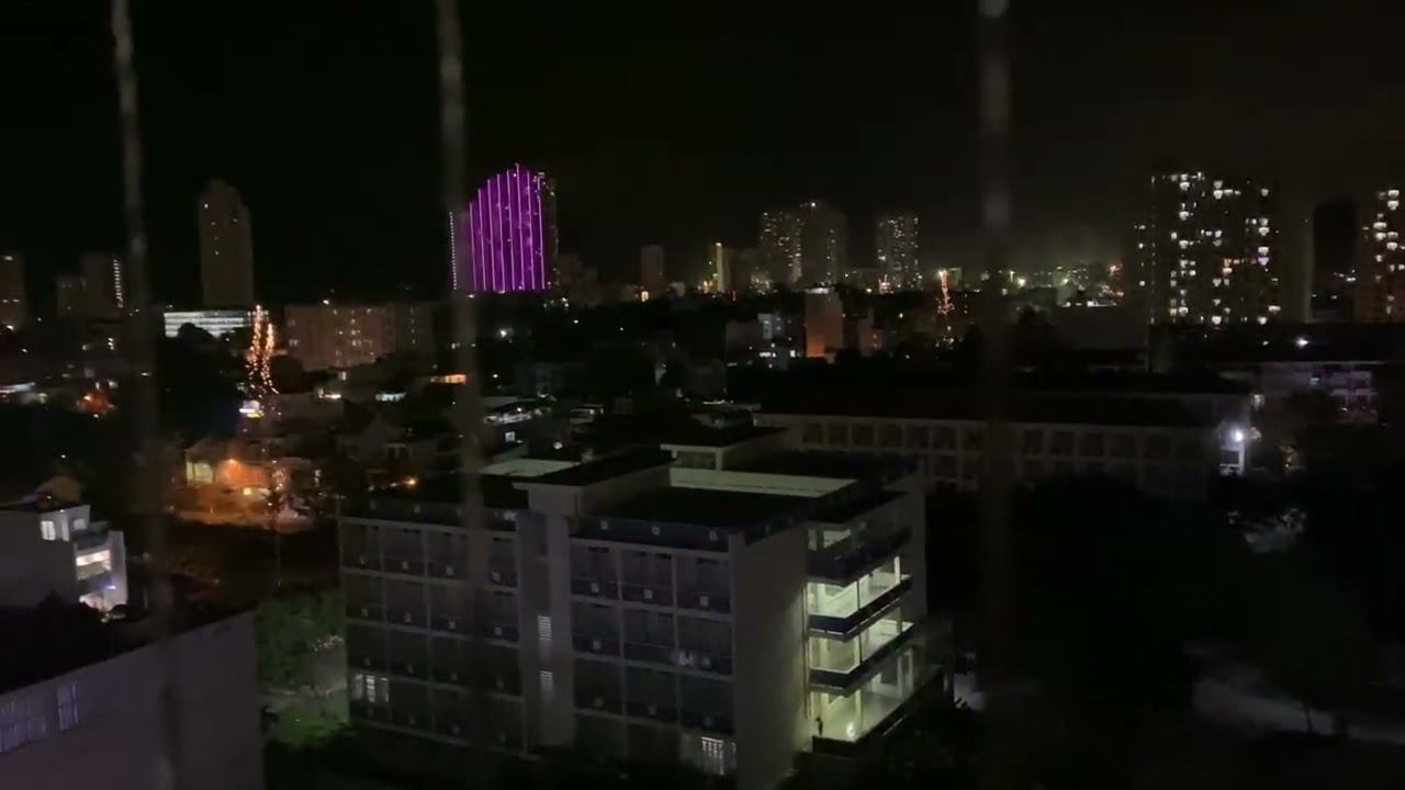 Tết 2026