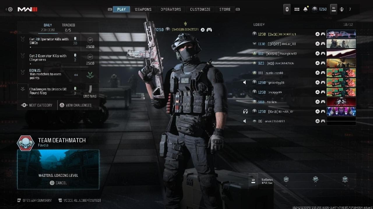 Call of Duty Modern Warfare 3_20260303003848
