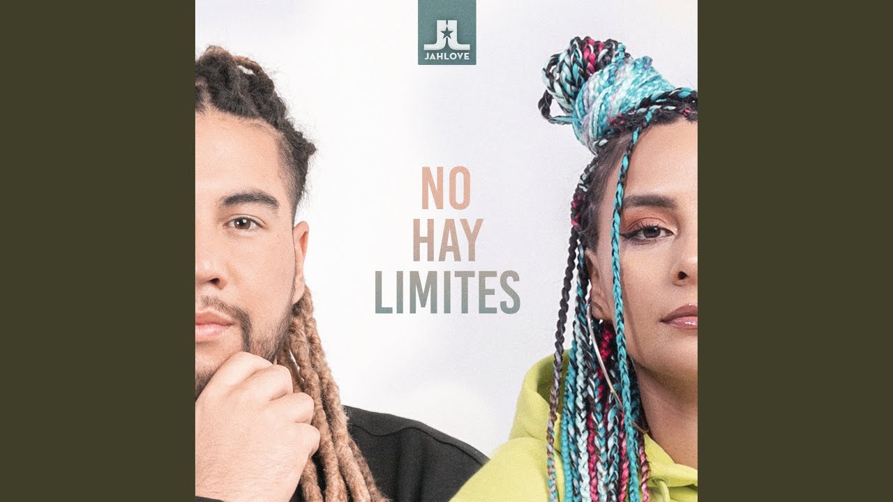No Hay Limites
