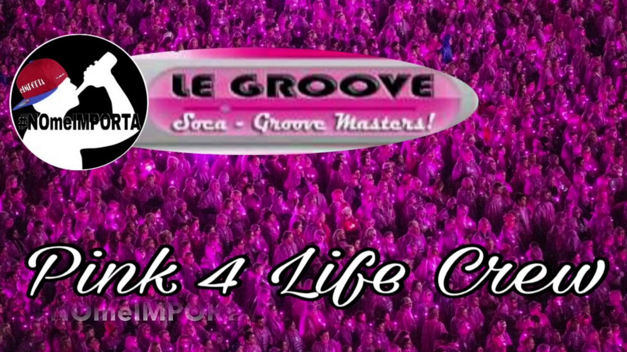 BAD BOY PETER - le groove