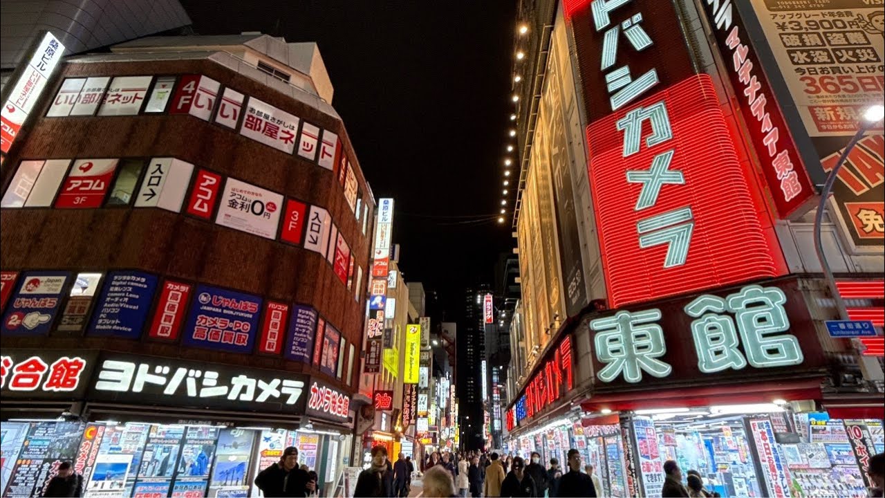 スーパー買出し配信 021626M Supermarket shopping live streaming #Youtuber #婚活中 #50代 #東京 #tokyo
