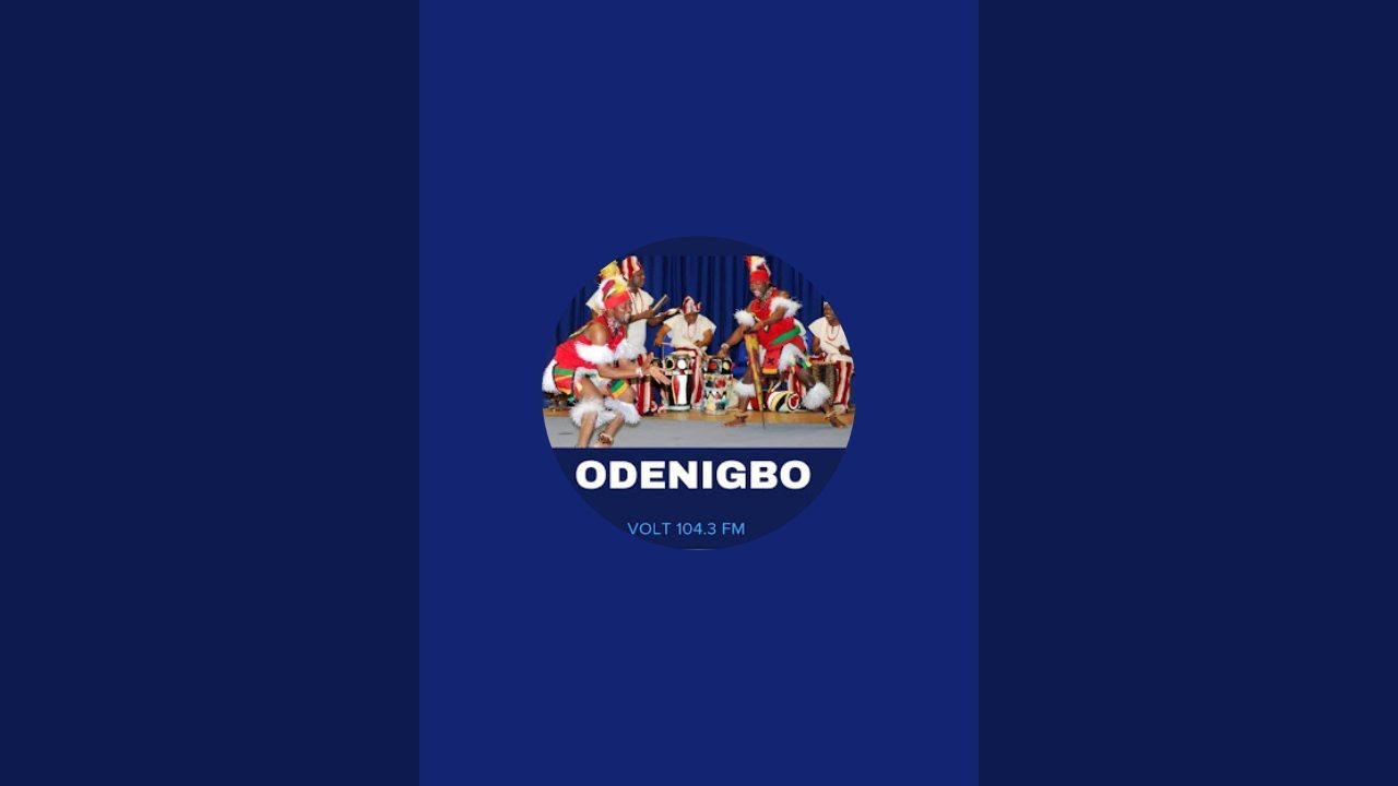 DOMESTIC VIOLENCE AND CHILD MARRIAGE IN IGBO LAND #igbo #igboamaka #igbonation #girlchild