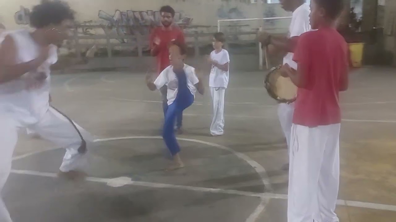 @CABLOQUINHODAANGOLA