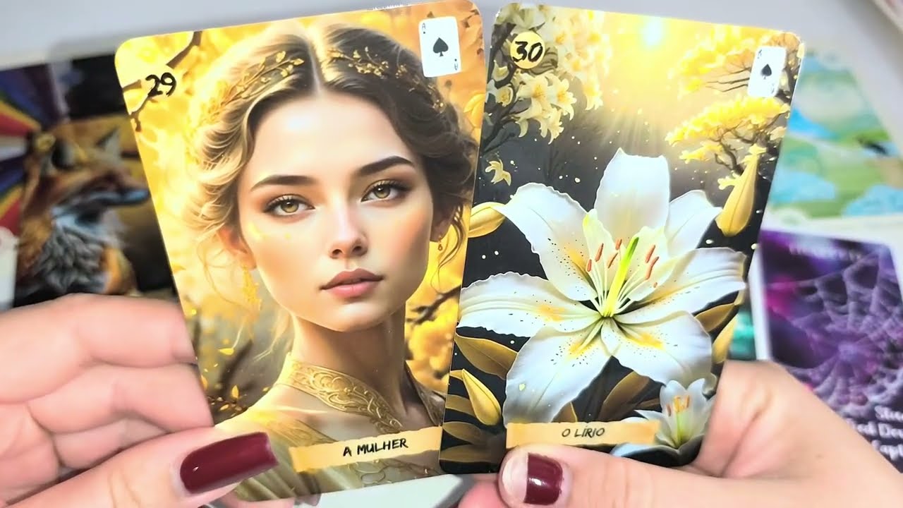Gêmeos ♊ ASSUMINDO UM GRANDE COMPROMISSO 🤝📜 ACERTANDO um ALVO muito DESEJADO!