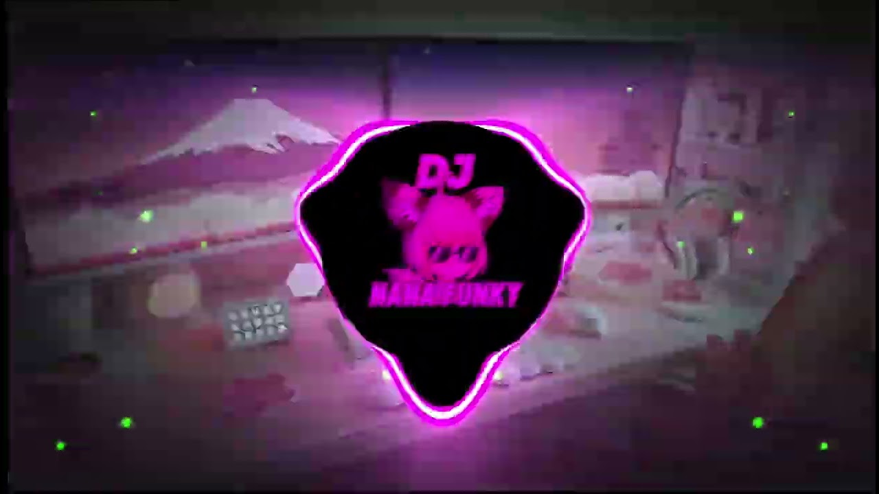 DJ BETTER WHEN I M DANCING VERSI SLOWED STYLE TANTE JEDAG JEDUG BY YOGI SJ RMX FYP TIKTOK 2026