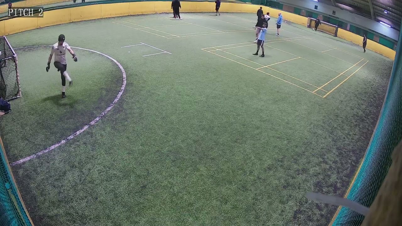 Part 1 08/02/2026