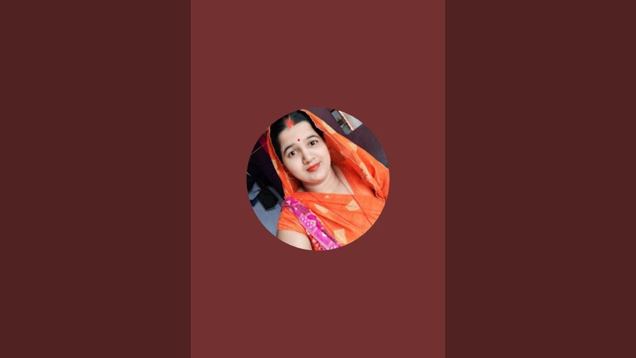 Priti Shukla 8828 लाइव है!