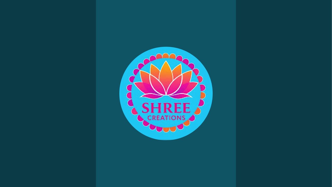 Pic and pic Kanchi Dharmavaram Pattu and Rawmango dola Narayanpattu fancy