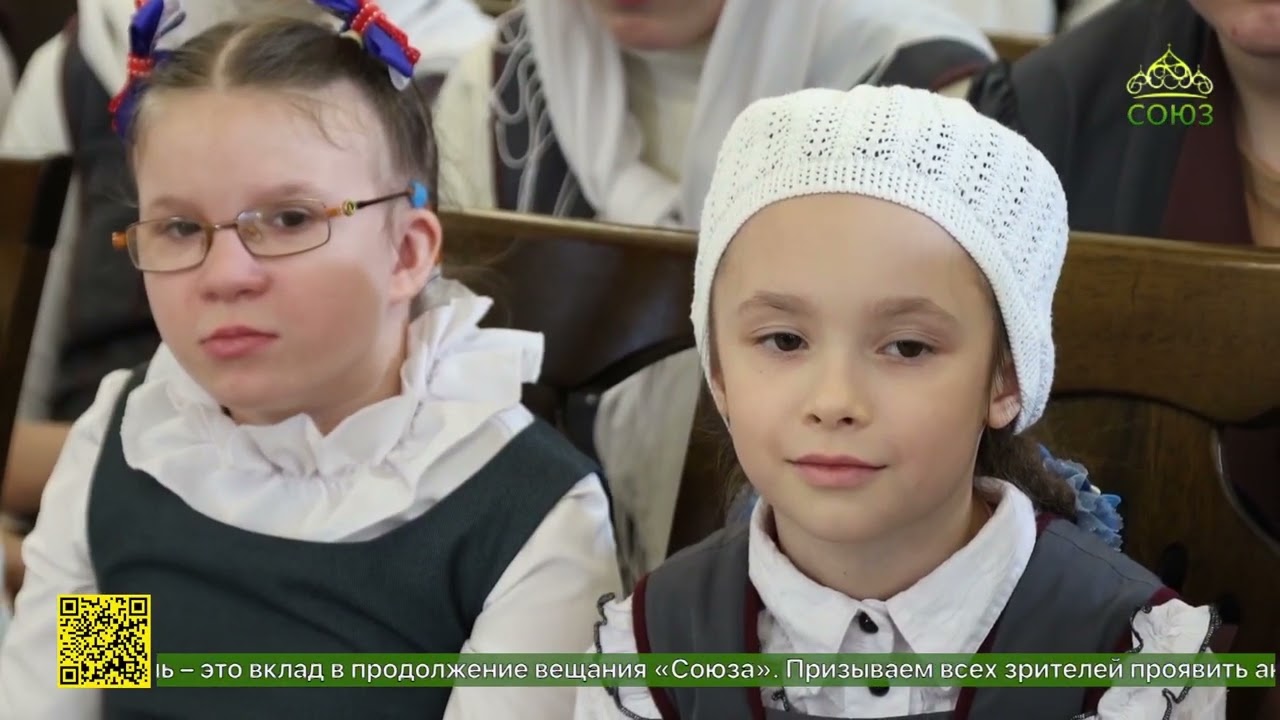 В Николо-Сольбинском монастыре прошёл концерт фортепианной музыки