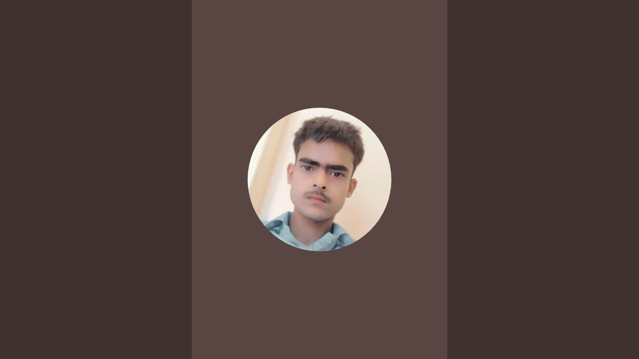 gopal singh 1244 is live!