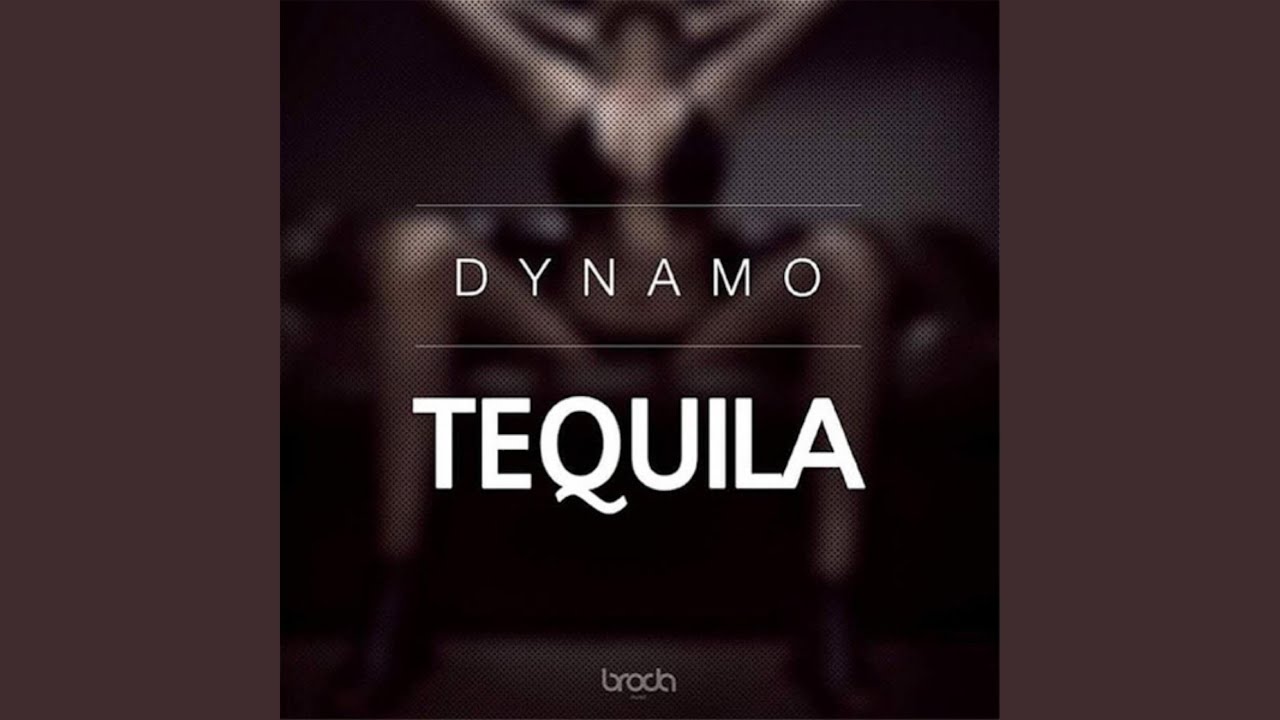 Tequila