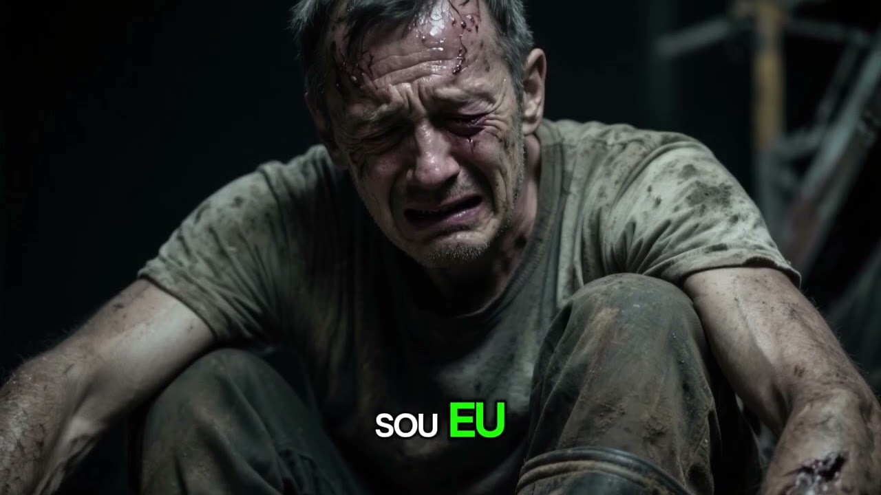 096 capítulo 32 o sopro do tempo parte 2 de 3