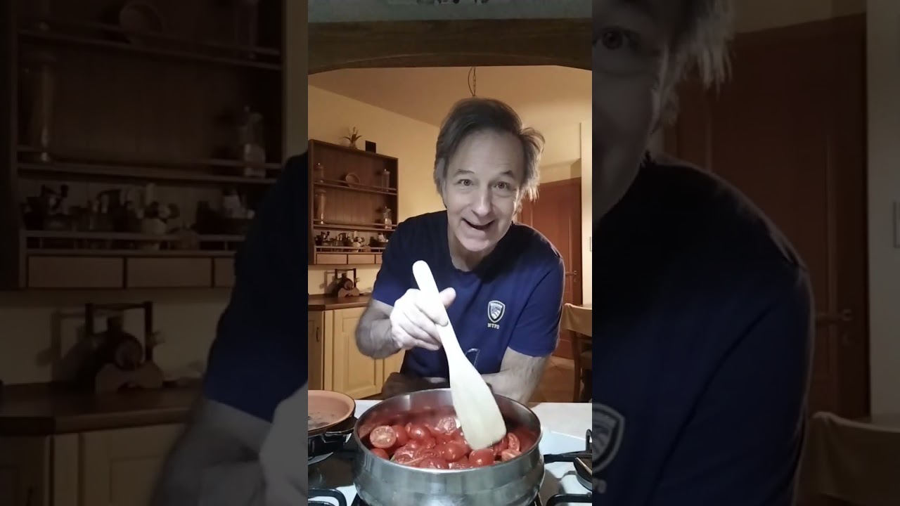Olive e capperi 😋🤤 Ekkevelodikoaffa'