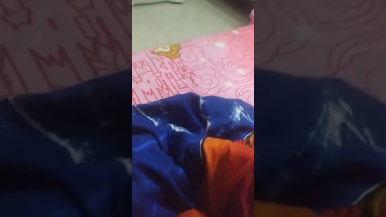 hazv