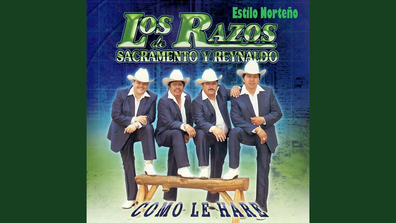 Cuatro Espadas