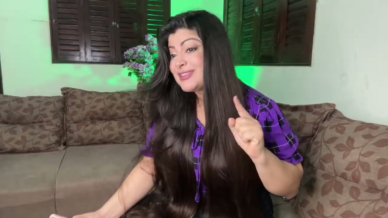 REVELAÇÃO DA MEIA-NOITE 🎬 Saiba  o que alguém vai fazer logo com vc
