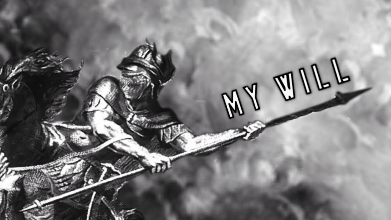 AVATAR of HATE - To Kill a God (OFFICIAL MUSIC VIDEO)