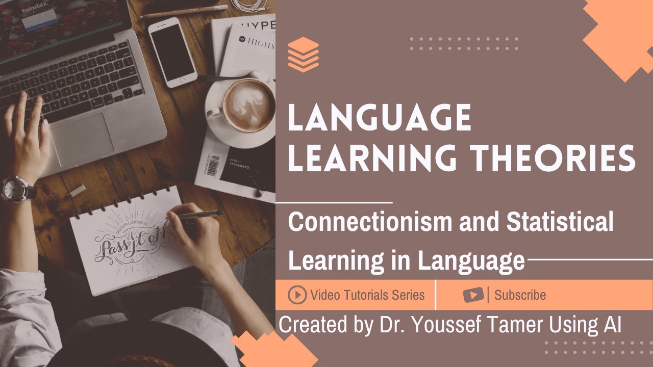 Connectionism and Statistical Learning in Language