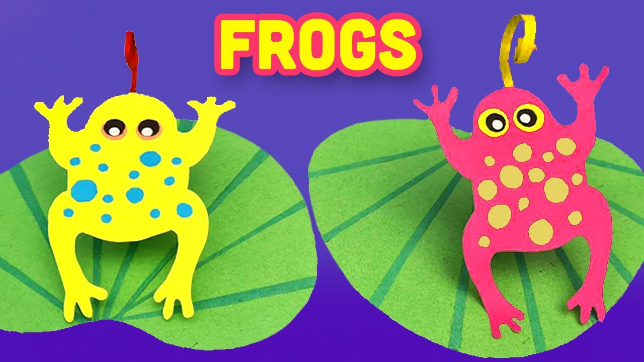 3 Best Fun Crafts| Best DIY Video | 1 Minute Crafts