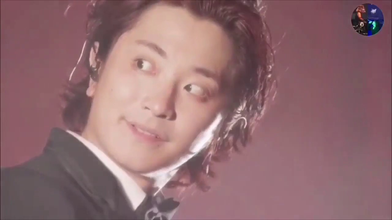 INSOMNIA TRAIN Digest 〜Long ver.〜