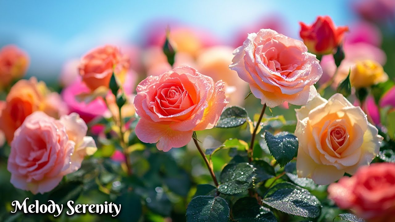 Теплые праздничные мелодии 🌺 С Новым годом 🌺 Классическая музыка у камина 🌿 Сергей Грищук