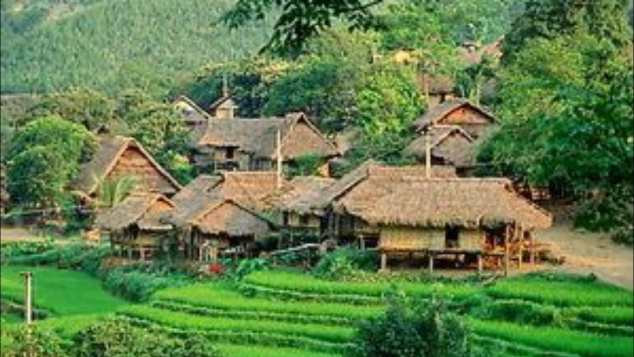 Village People Life In India || Village Daily Life In India || Rural Life In India