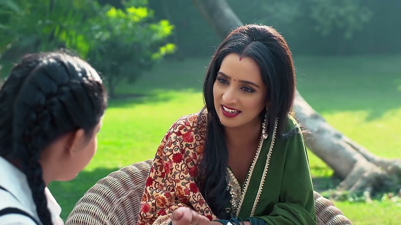 Geet Dholi - Full Ep - 614 - Simon Chaddha, Lahouran (Sakuntala), Surjeet - Zee Punjabi