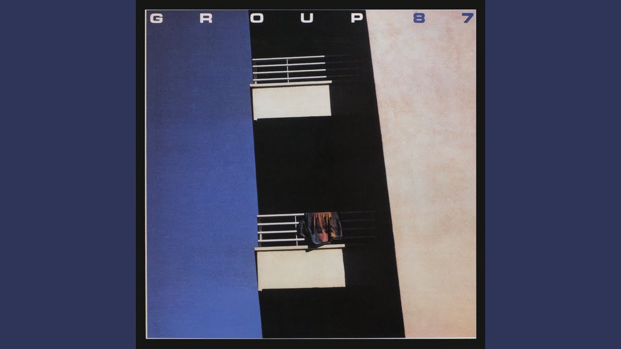 Future of the City