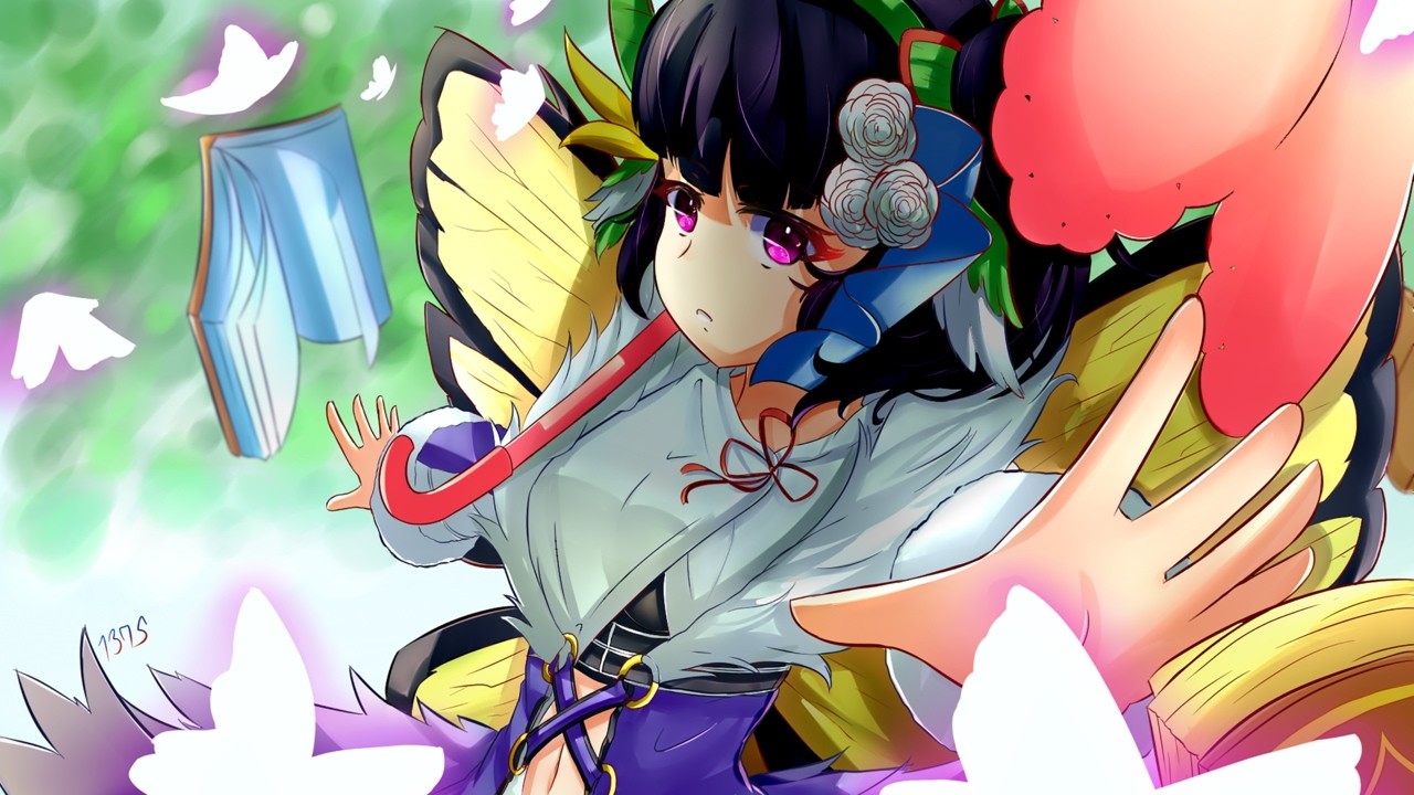 Spade Woe 02-09-26 and 02-14-26