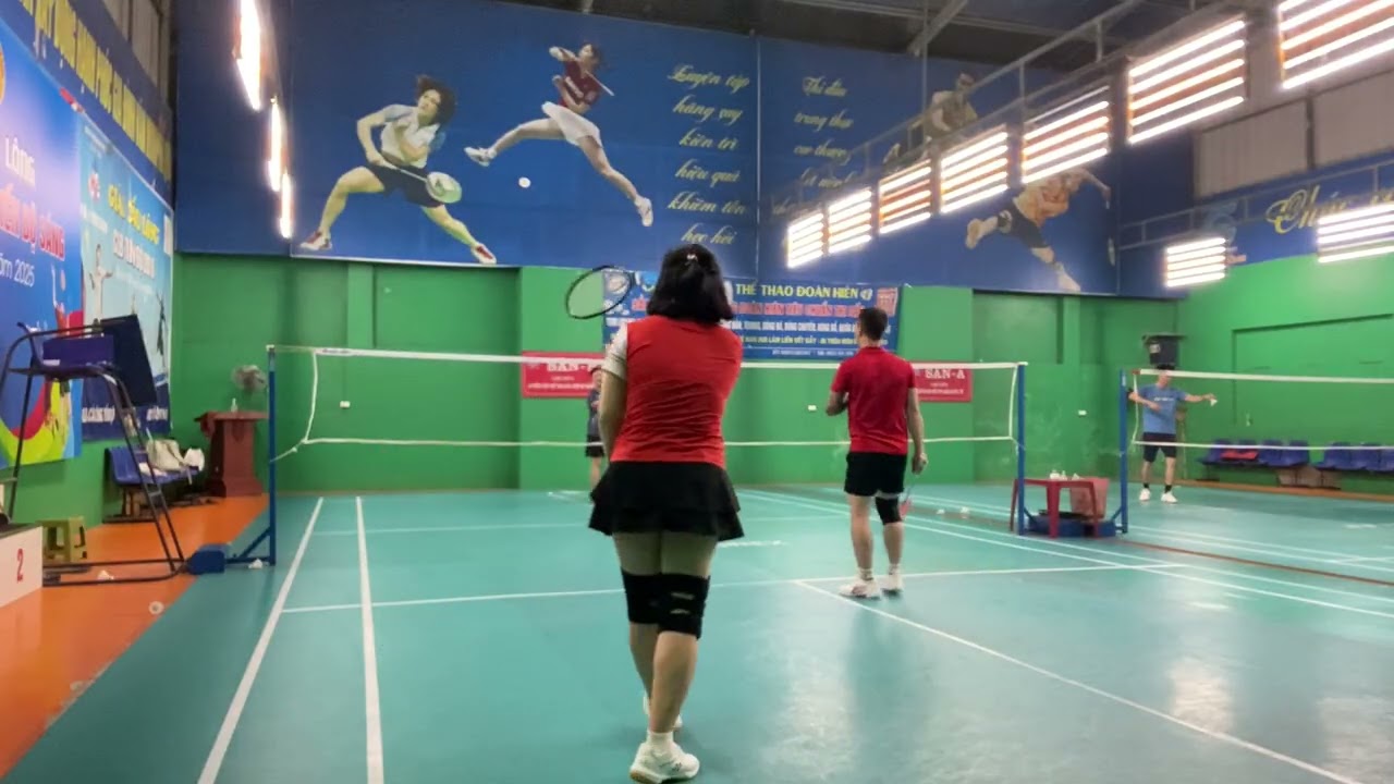 Trang Phú thắng Thành Quang