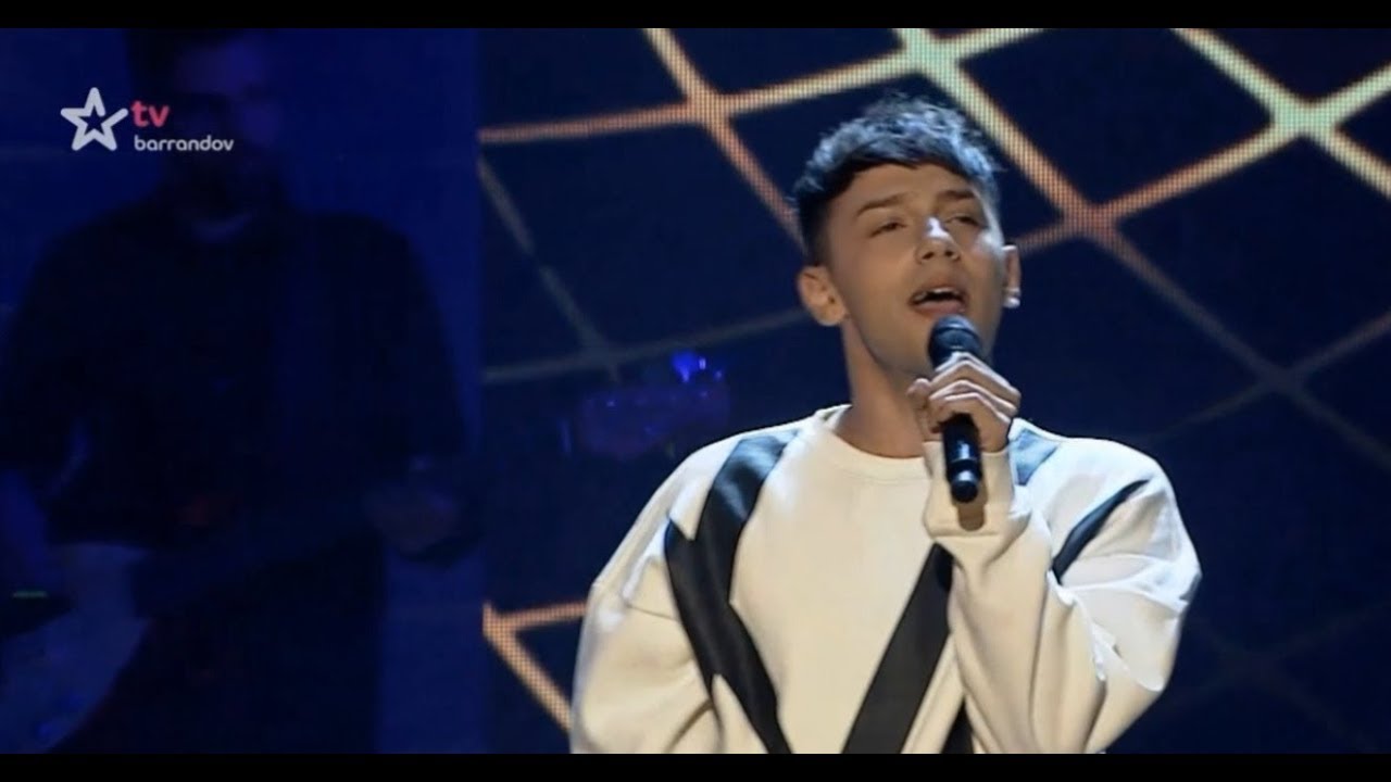 Jan Bendig - 