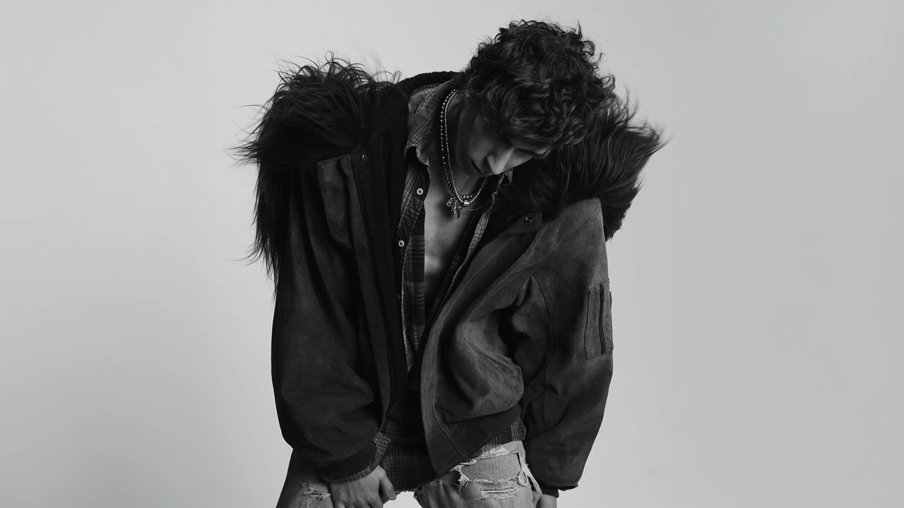 nate sib - typical (official audio)