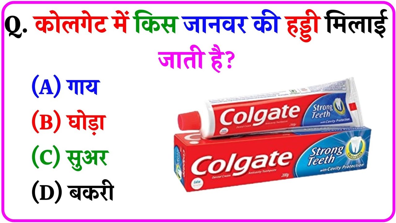 GK || GK Question || GK In Hindi || GK Question and Answer || GK Quiz || HK Quiz Master 