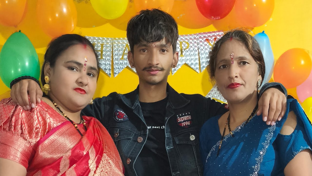 दोस्तों भजन के आनंद लीजिए🙏🙏🙏