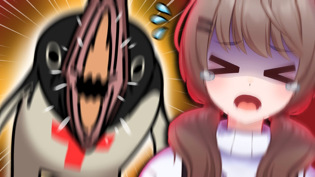 T랑 놀아!!!!!!!!!!!!!!!!!!!!!!