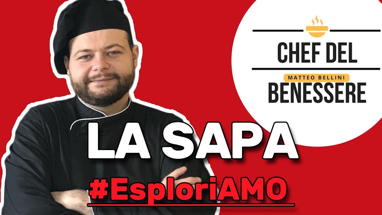 La Sapa