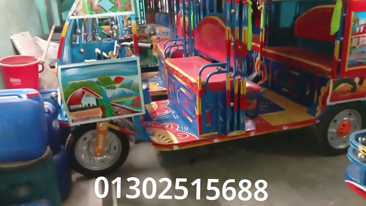  মাত্র ৬২০০০ টাকায় নতুন গাড়ি যোগাযোগের ঠিকানা 01302515688