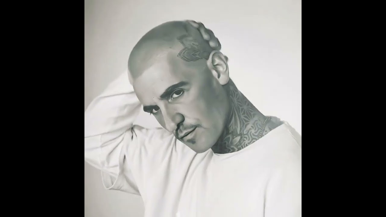 T 'EMMENER DANSER - MARVIN MARCHAND  #music #love #soul #amour #lovesong