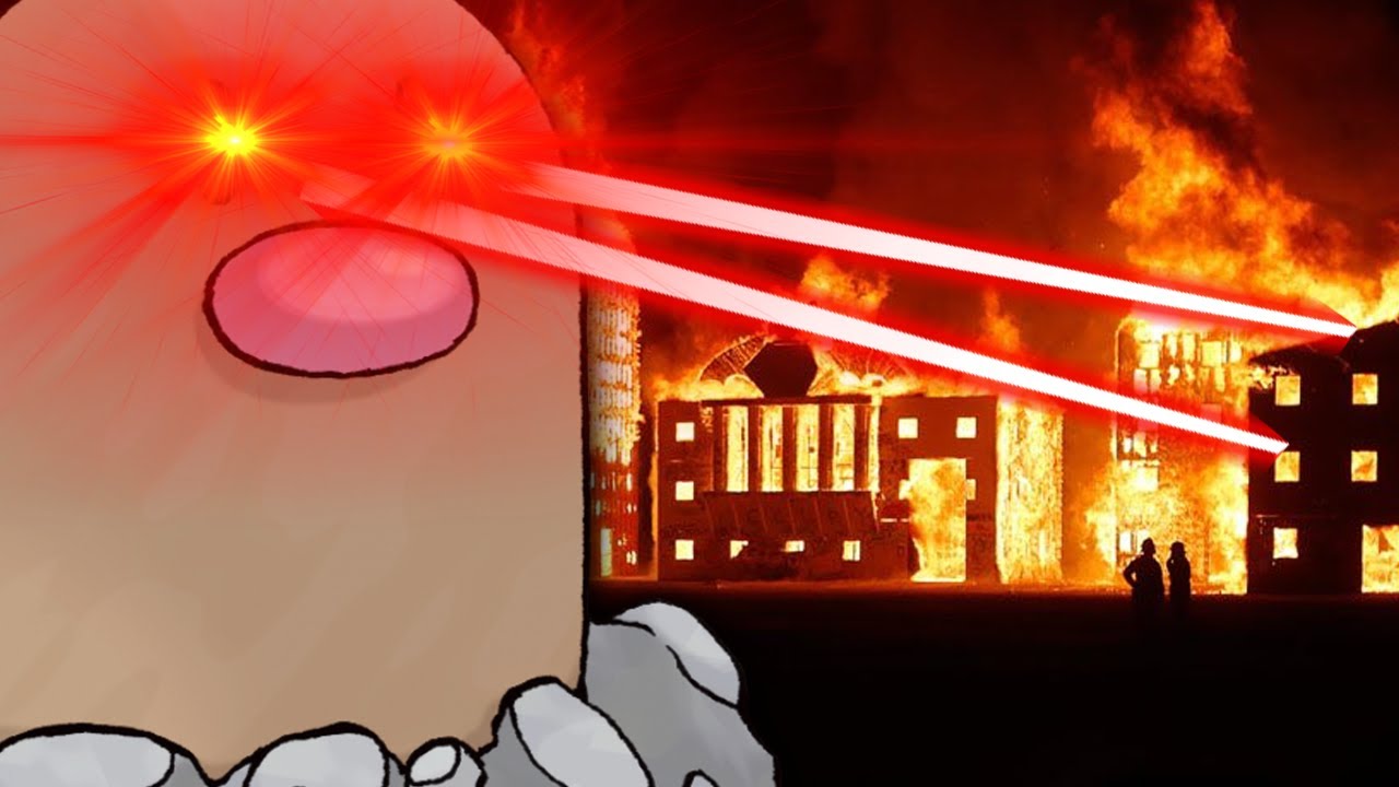 I FINALLY Used Diglett